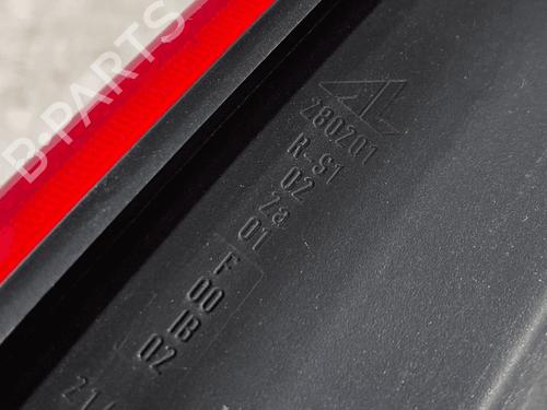 Other FIAT PANDA (169_) 1.3 D Multijet (169.AXC1A) | BP33821542O1 - Image 6