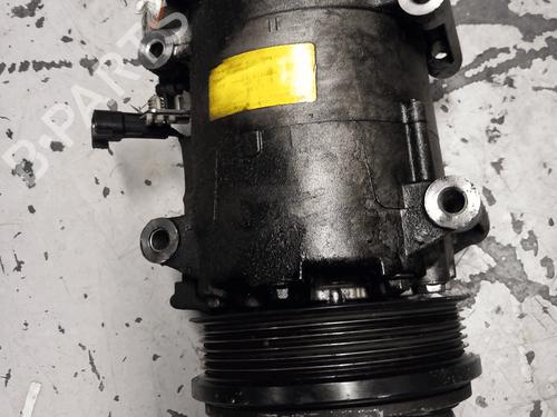 Used AC compressor AC compressor 33823859 33823859
