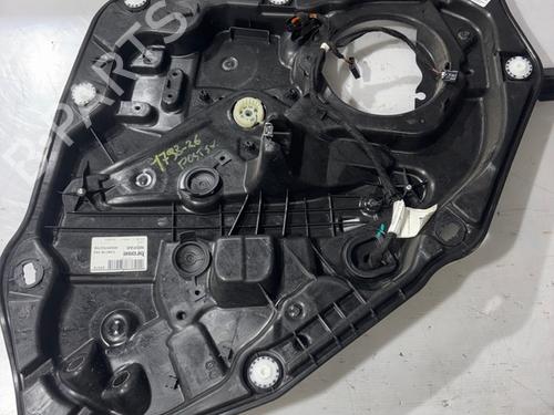 other-fiat-500x-334_-2014-40524813 main image