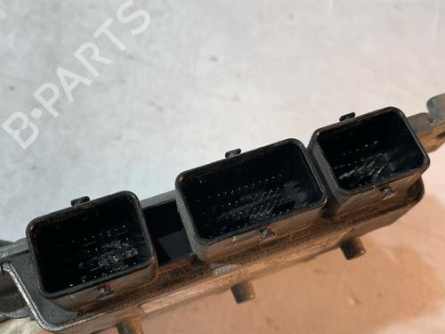Electronic module FORD FIESTA VI (CB1, CCN) 1.25 | BP33820830M83 - Image 3