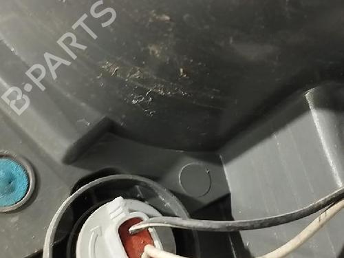 Left taillight CHEVROLET CRUZE (J300) 2.0 CDI | BP40622817C34 - Image 4