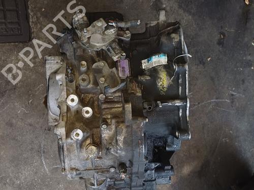 Used Gearbox Gearbox CHEVROLET CAPTIVA (C100, C140) 2.0 D 4WD (150 hp) 40524869 40524869