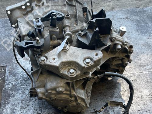 Gearbox VOLVO V40 Hatchback (525) D2 | BP36964448M3 - Image 2