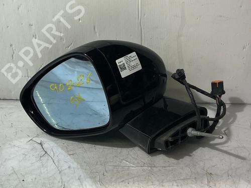 left-mirror-citroen-c5-iii-break-rw_-2008-2009-2010-2011-2012-2013-2014-2015-2016-2017-36405559 main image