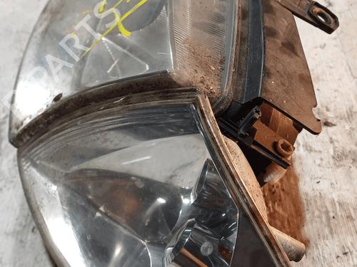 Left headlight VW POLO (6N2) 1.0 | BP33822574C28 - Image 4