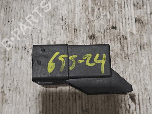 Used Electronic sensor Electronic sensor CITROËN C3 Picasso (SH_) 1.6 HDI 90 (92 hp) 33822802 33822802