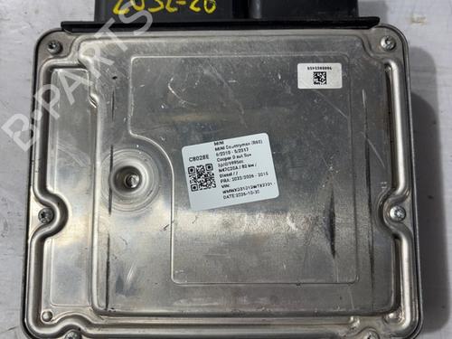 electronic-module-mini-mini-countryman-r60-2010-2011-2012-2013-2014-2015-2016-40525095 main image