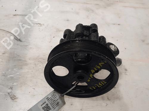 Used Steering pump Steering pump OPEL INSIGNIA A Sports Tourer (G09) 2.0 CDTI (35) (160 hp) 33823993 33823993