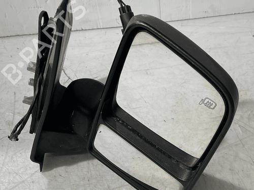 right-mirror-ford-transit-connect-p65_-p70_-p80_-2002-33822075 main image