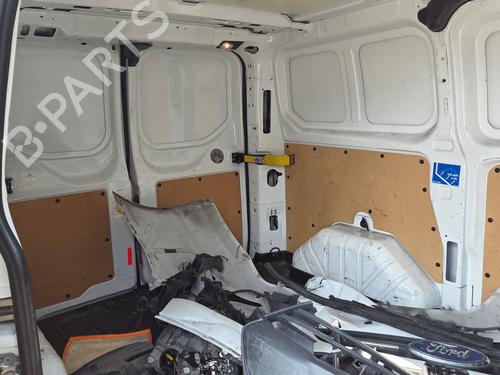 Electronic sensor FORD TRANSIT CUSTOM V362 Van (FY, FZ) 2.2 TDCi | BP33821544M84 - Image 11