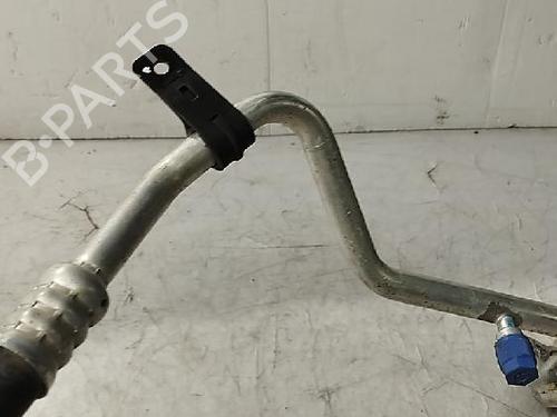 AC pipe OPEL AGILA B (H08) 1.0 (F68) | BP37662128M126 - Image 4
