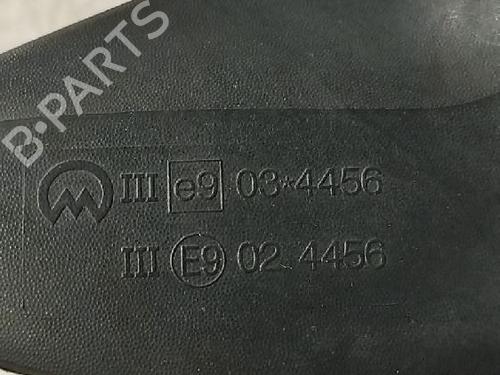 Left mirror SEAT EXEO (3R2) 2.0 TDI | BP38285304C26 - Image 5