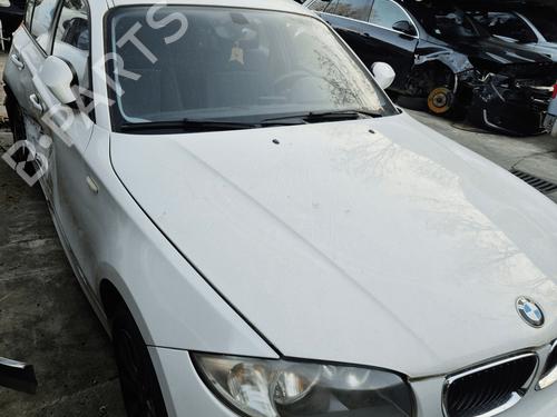 Other BMW 1 (E87) 118 d | BP33823690O1 - Image 9