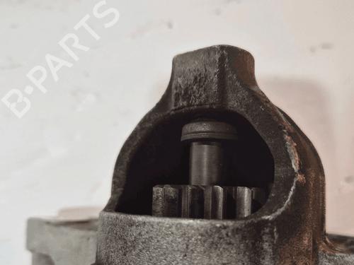 Starter PEUGEOT PARTNER Box Body/MPV (K9) 1.5 BlueHDi 100 | BP33822717M8 - Image 2