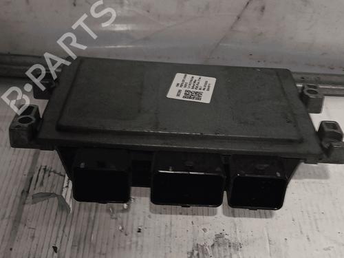 Electronic module FORD FIESTA VI (CB1, CCN) 1.25 | BP33821374M83 - Image 3