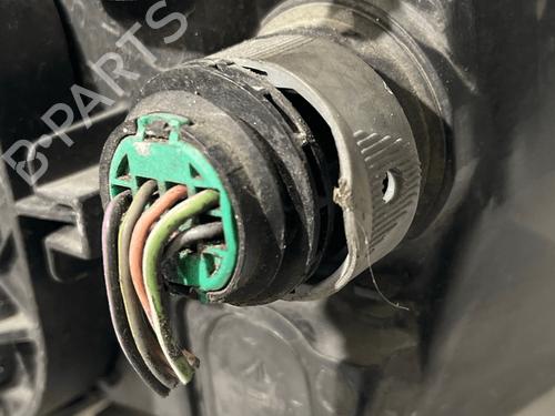 Other FIAT PANDA (169_) 1.2 (169.AXB11, 169.AXB1A) | BP33821397O1 - Image 4