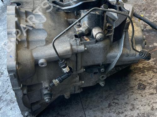 Gearbox VOLVO V40 Hatchback (525) D2 | BP36964448M3 - Image 4