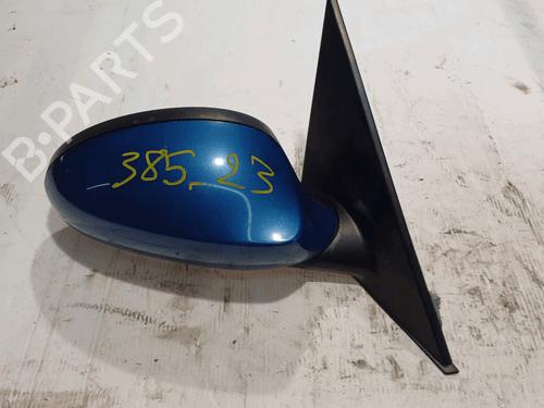 Other BMW 1 (E87) 118 d | BP33824294O1 - Image 2