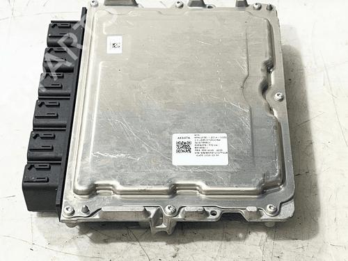 Electronic module MINI MINI (F56) John Cooper Works | BP35750491M83 - Image 2