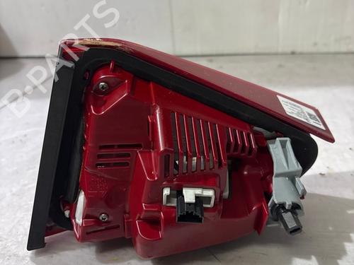 Right tailgate light AUDI A4 Allroad B8 (8KH) 2.0 TDI quattro | BP40524822C80 - Image 3