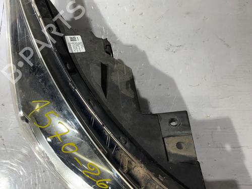 Right headlight VW POLO VI (AW1, BZ1, AE1) 1.0 MPi | BP38719871C29 - Image 2