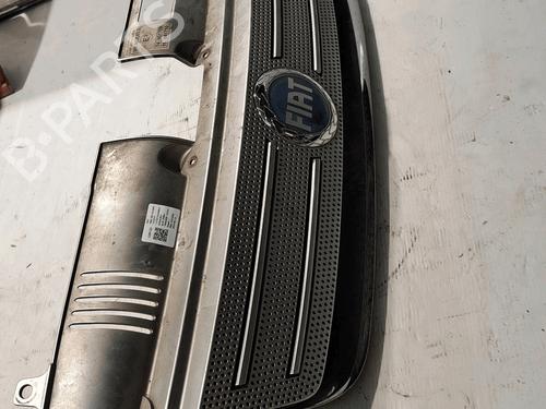 Grill FIAT IDEA (350_) 1.3 D Multijet | BP33823409C40 - Image 4