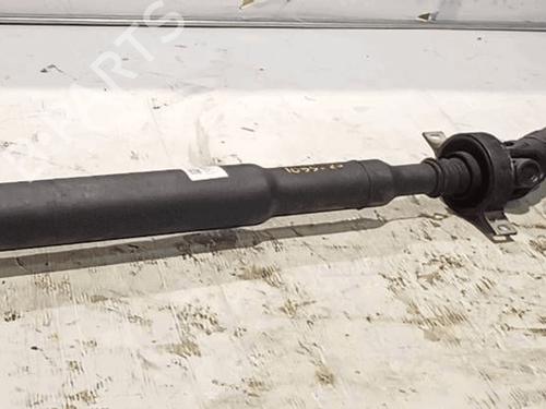 Used Other Other BMW 3 Touring (F31) 318 d (143 hp) 33822436 33822436