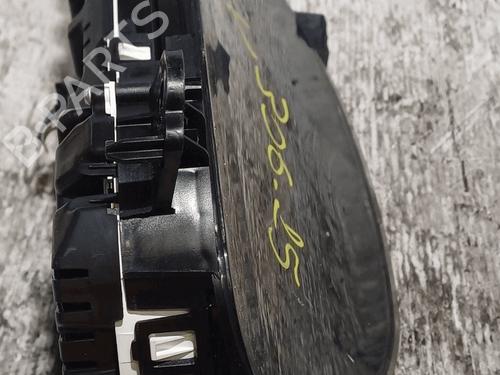 Instrument cluster FORD FOCUS IV (HN) 1.5 EcoBoost | BP33822828C47 - Image 4