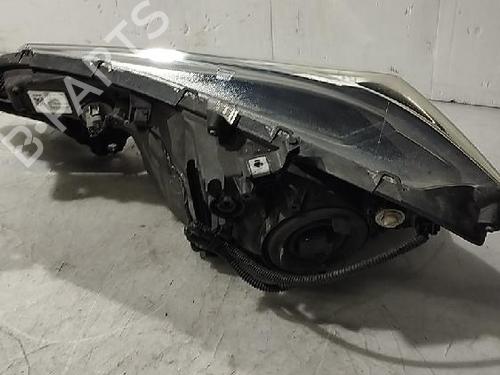 Right headlight HONDA JAZZ IV (GK_) 1.3 | BP37662139C29 - Image 3