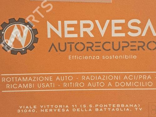 Left tailgate light ALFA ROMEO 159 (939_) 2.4 JTDM (939AXD12, 939AXD1B) | BP33823924C79  - Image 6