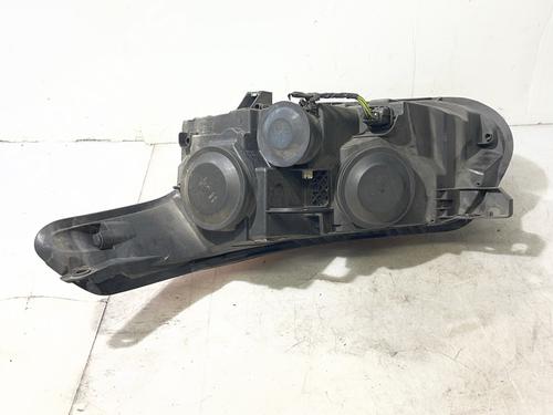 Right headlight CITROËN C3 Picasso (SH_) 1.6 HDi 115 | BP37415602C29 - Image 4