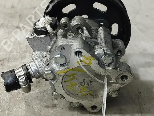 Steering pump SEAT EXEO (3R2) 2.0 TDI | BP39093398M99 - Image 3