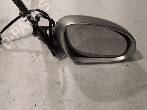 right-mirror-vw-golf-plus-v-5m1-521-2004-2005-2006-2007-2008-2009-2010-2011-2012-2013-33822774 main image
