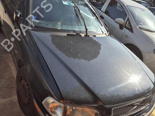Used Parts VOLVO S40 I (644)  1.6  4560944