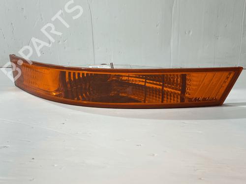 Used Other Other RENAULT MASTER II Platform/Chassis (ED/HD/UD) 2.5 dCi 100 (ED4V, ED8V, ED0U, ED0V, ED8U, HD0U, HD0V,... (99 hp) 33821229 33821229