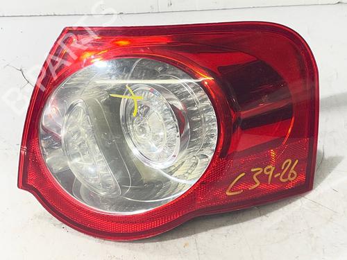 Used Right taillight Right taillight VW PASSAT B6 (3C2) 2.0 TDI (140 hp) 36319239 36319239