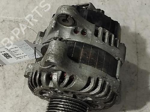 Alternator HONDA JAZZ IV (GK_) 1.3 | BP37662126M7 - Image 5