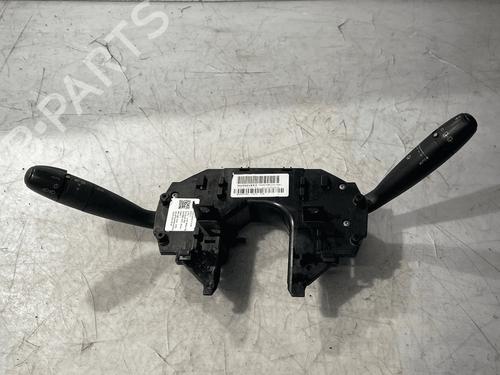 Commutateur Commutateur CITROËN C4 Grand Picasso I (UA_) 1.6 HDi (109 hp) 34645850 34645850