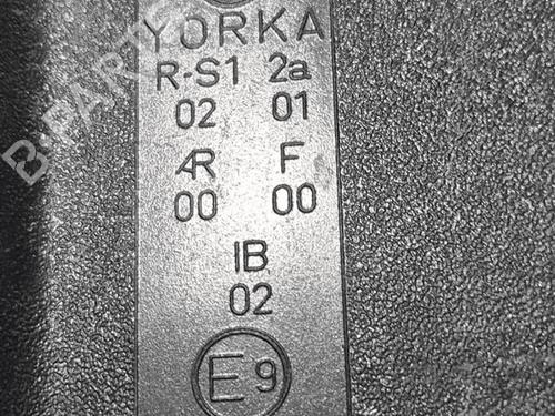 Other OPEL COMBO Box Body/MPV 1.3 CDTI 16V | BP33820940O1 - Image 5