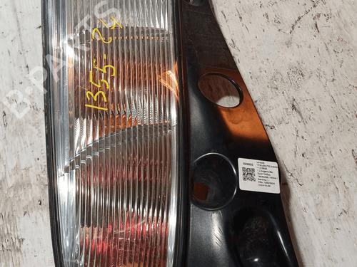 Used Other Other LANCIA YPSILON (843_) 1.2 (843.AXA1A) (60 hp) 33821879 33821879