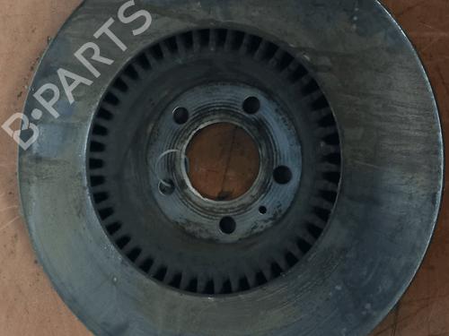 Other AUDI A4 B8 (8K2) 3.0 TDI quattro | BP33823081O1 - Image 2