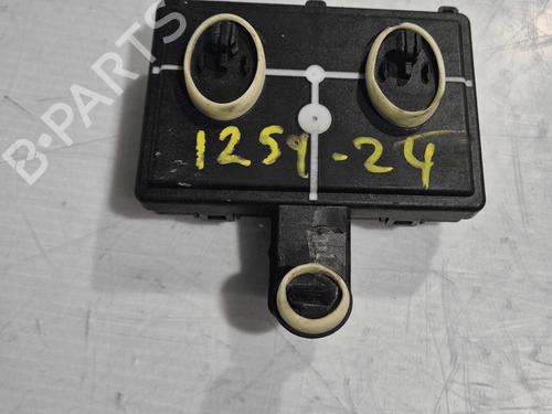 Used Electronic module Electronic module AUDI A5 (F53, F5P) 1.4 TFSI (150 hp) 33824261 33824261