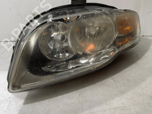 other-audi-a4-b7-8ec-2004-2005-2006-2007-2008-2009-33820930 main image