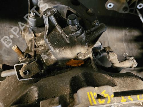 Gearbox OPEL CORSA D (S07) 1.0 (L08, L68) | BP33822672M3 - Image 2