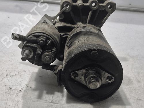Starter MINI MINI CLUBMAN (R55) Cooper D | BP33821928M8 - Image 3