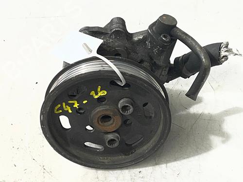 Used Injection pump Injection pump 36883254 36883254