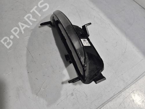 Left front indicator RENAULT MEGANE IV Hatchback (B9A/M/N_) 1.5 dCi 110 (B9A3) | BP33821400C32 - Image 4