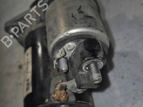 Starter CHEVROLET AVEO Hatchback (T300) 1.2 | BP33822515M8  - Image 5