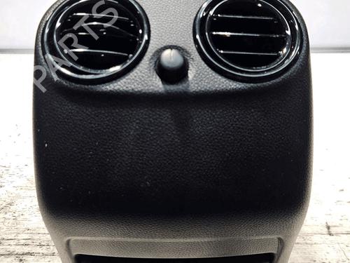 other-mercedes-benz-a-class-w176-2012-2013-2014-2015-2016-2017-2018-33823959 main image