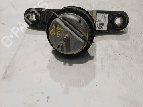 Engine mount VOLVO V40 Hatchback (525) D2 | BP33823919M89 - Image 2